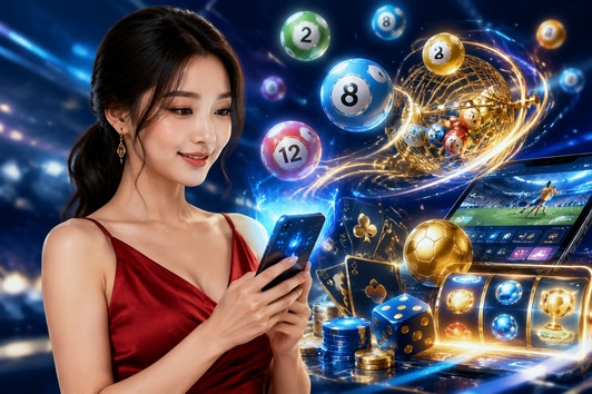 vn365