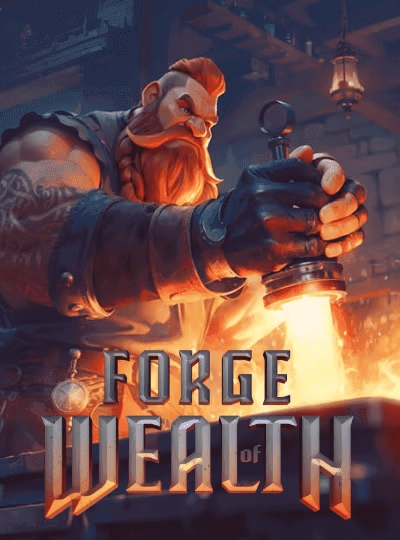 vn365 new game