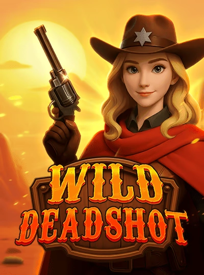 vn365 new game