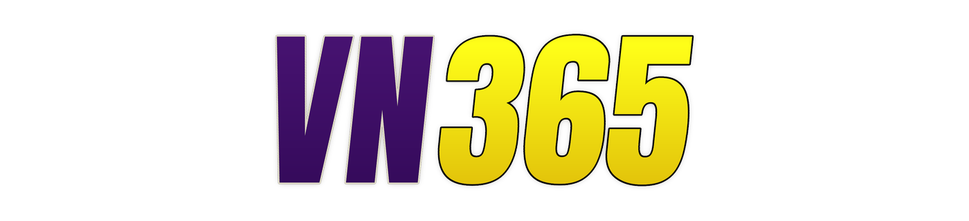 vn365